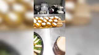 Thank You for 3 Years of INEA • YOGA • Celebrating Life Together