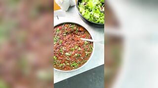 Thank You for 3 Years of INEA • YOGA • Celebrating Life Together