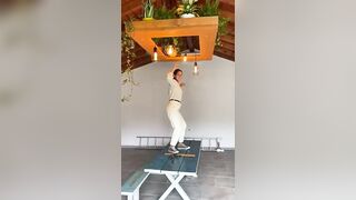 Thank You for 3 Years of INEA • YOGA • Celebrating Life Together