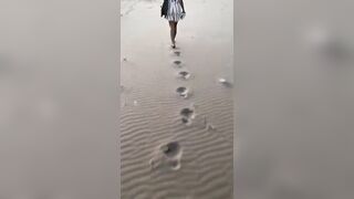 Thank You for 3 Years of INEA • YOGA • Celebrating Life Together