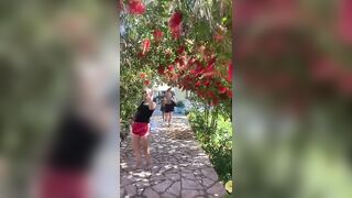 Thank You for 3 Years of INEA • YOGA • Celebrating Life Together