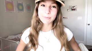 BRIGHT SWIMWEAR summer swimsuit haul ????????