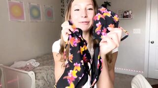 BRIGHT SWIMWEAR summer swimsuit haul ????????