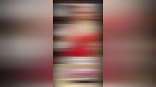 Como comprar Sutiã - 7 dicas para acerta na escolha lingerie