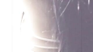 LUXURY LINGERIE / NIGHTWEAR / SWIMWEAR FROM SEXY MODEL ????