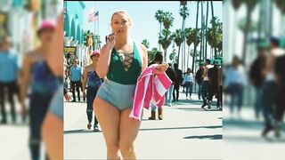 Tik Tok ???? BigBank ???? compilation Challenge 2023 #usa #france #bigbank #girl #twerk #bigbankgirl #44