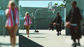 Tik Tok ???? BigBank ???? compilation Challenge 2023 #usa #france #bigbank #girl #twerk #bigbankgirl #44