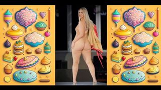 Tik Tok ???? BigBank ???? compilation Challenge 2023 #usa #france #bigbank #girl #twerk #bigbankgirl #42