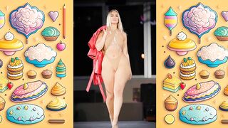 Tik Tok ???? BigBank ???? compilation Challenge 2023 #usa #france #bigbank #girl #twerk #bigbankgirl #42