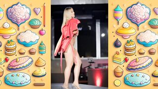 Tik Tok ???? BigBank ???? compilation Challenge 2023 #usa #france #bigbank #girl #twerk #bigbankgirl #42