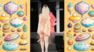 Tik Tok ???? BigBank ???? compilation Challenge 2023 #usa #france #bigbank #girl #twerk #bigbankgirl #42