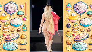 Tik Tok ???? BigBank ???? compilation Challenge 2023 #usa #france #bigbank #girl #twerk #bigbankgirl #42