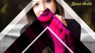 Ayni Zoya - swimsuit bikini 2023 - Swimsuit High Waist Bikinis, Micro Bikini Try on Haul.