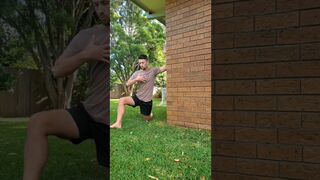 STOP Static Stretching. Do THIS Instead!