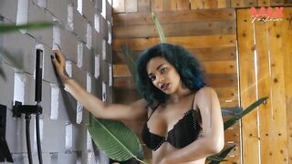 ????Calcinha de renda & Micro Bikini Try on Haul ????Curvy Lingerie Haul | The Best of Girlmerry Ideas