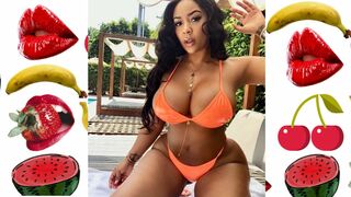 Hot Juicy Ass Twerk - BigBank TikTok ????TOP???? compilation #bigbank #tiktok #shorts #02
