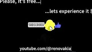 Flexible Dog Phone Holder 3D printed time lapse Short