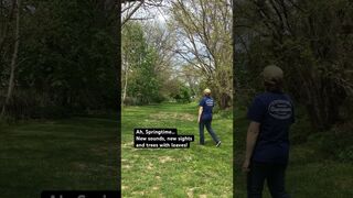 Chopin on Flexible Rhythm