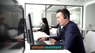 Top 5 Online Dream Jobs for Students: Flexible Opportunities for Income and Skill Development