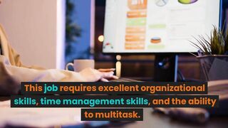 Top 5 Online Dream Jobs for Students: Flexible Opportunities for Income and Skill Development