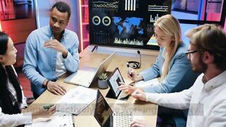 Top 5 Online Dream Jobs for Students: Flexible Opportunities for Income and Skill Development