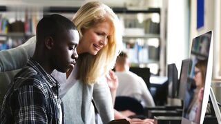 Top 5 Online Dream Jobs for Students: Flexible Opportunities for Income and Skill Development