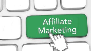 Top 5 Online Dream Jobs for Students: Flexible Opportunities for Income and Skill Development