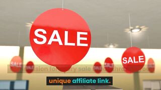 Top 5 Online Dream Jobs for Students: Flexible Opportunities for Income and Skill Development