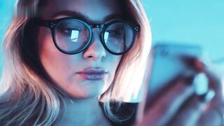 Top 5 Online Dream Jobs for Students: Flexible Opportunities for Income and Skill Development