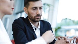 Top 5 Online Dream Jobs for Students: Flexible Opportunities for Income and Skill Development