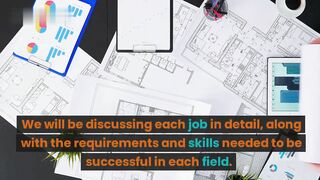 Top 5 Online Dream Jobs for Students: Flexible Opportunities for Income and Skill Development