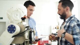 Top 5 Online Dream Jobs for Students: Flexible Opportunities for Income and Skill Development