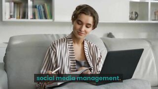 Top 5 Online Dream Jobs for Students: Flexible Opportunities for Income and Skill Development