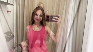 SEXY PAJAMAS TRY ON HAUL