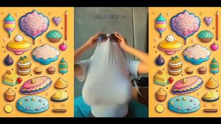 Tik Tok ???? BigBank ???? compilation Challenge 2023 #usa #france #bigbank #girl #twerk #bigbankgirl #86