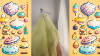 Tik Tok ???? BigBank ???? compilation Challenge 2023 #usa #france #bigbank #girl #twerk #bigbankgirl #86