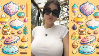 Tik Tok ???? BigBank ???? compilation Challenge 2023 #usa #france #bigbank #girl #twerk #bigbankgirl #86