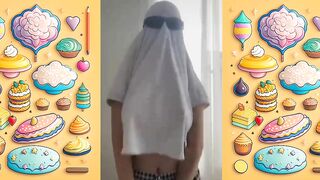 Tik Tok ???? BigBank ???? compilation Challenge 2023 #usa #france #bigbank #girl #twerk #bigbankgirl #86