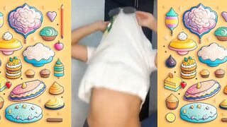 Tik Tok ???? BigBank ???? compilation Challenge 2023 #usa #france #bigbank #girl #twerk #bigbankgirl #86