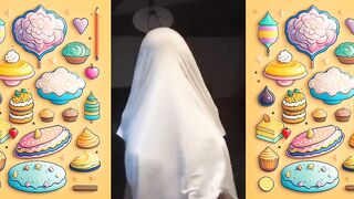 Tik Tok ???? BigBank ???? compilation Challenge 2023 #usa #france #bigbank #girl #twerk #bigbankgirl #86