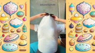 Tik Tok ???? BigBank ???? compilation Challenge 2023 #usa #france #bigbank #girl #twerk #bigbankgirl #86