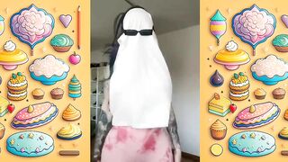 Tik Tok ???? BigBank ???? compilation Challenge 2023 #usa #france #bigbank #girl #twerk #bigbankgirl #86