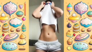 Tik Tok ???? BigBank ???? compilation Challenge 2023 #usa #france #bigbank #girl #twerk #bigbankgirl #86