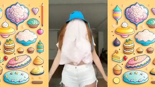 Tik Tok ???? BigBank ???? compilation Challenge 2023 #usa #france #bigbank #girl #twerk #bigbankgirl #86