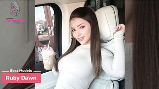 Ruby Dawn..Swimsuit bikini 2023 - Swimsuit High Waist Bikinis, Micro Bikini Try on Haul