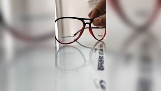 beautiful flexible frem