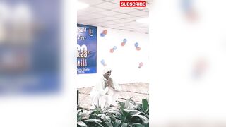 Fest2 #dancer#dancing#dancers#edm#rave#choreography#instadance#dancelife#housemusic#techno#flexible