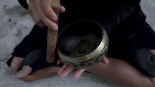 Foreign Yoga Bae (Official Music Video)