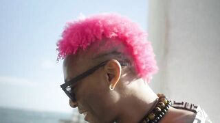 Foreign Yoga Bae (Official Music Video)