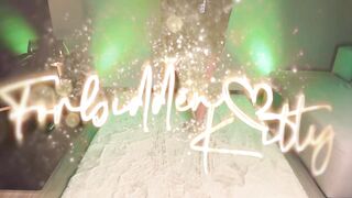 ❌???????????????????????????????????? ????????????????????❌♥ Yoga Stretching in my Living Room 162-3